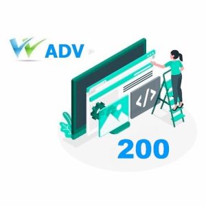 WADV 200