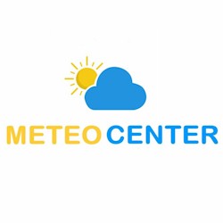 Meteocenter
