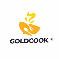 GOLDCOOK