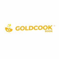 Goldcook Book
