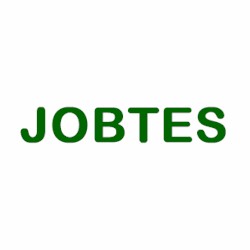 JOBTES