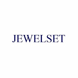 Jewelset