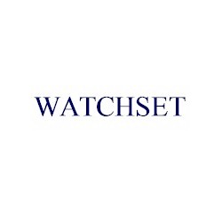 Watchset