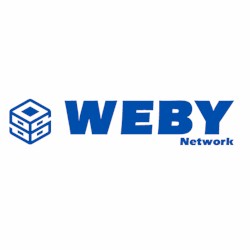 WEBY