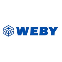 WEBY