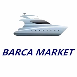 BARCA MARKET