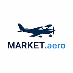 MARKET.aero
