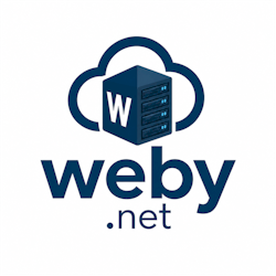 WEBY network