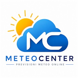 METEOCENTER - Previsioni Meteo Online